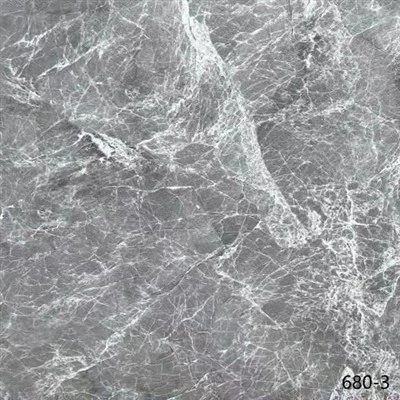 24x24 akustisk LVT flise